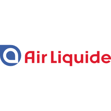 Air Liquide