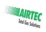 Airtec