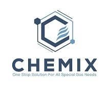 Chemix