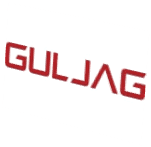 Guljag