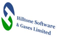 Hilltone Software & Gases Limited