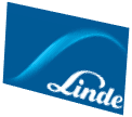 Linde