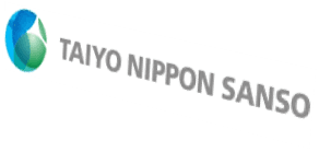 Taiyo Nippon Sanso