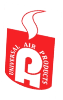 Universal Air Products