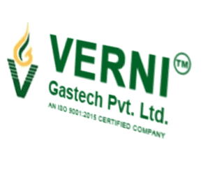 Verni Gastech Pvt. Ltd.