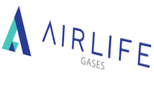 Airlife Gases