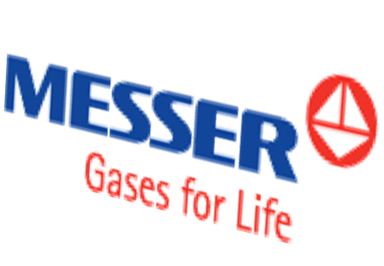 Messer