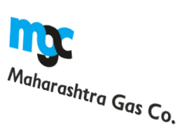Maharashtra Gas Co.