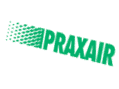 Praxair
