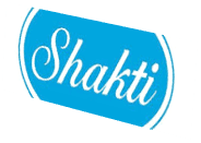 Shakti