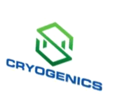 SN Cryogenics