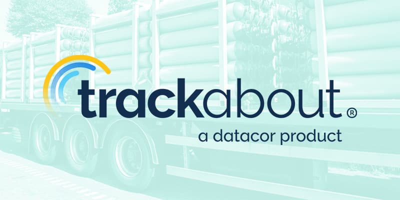 TrackAbout, a Datacor product